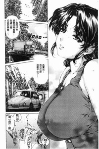 第107頁圖