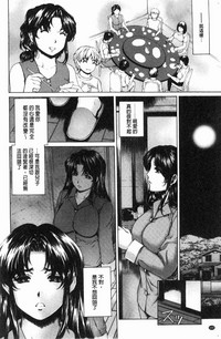 第123頁圖