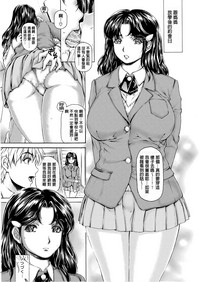 第175頁圖