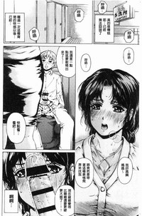 第35頁圖