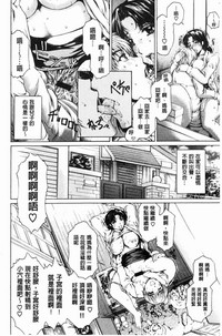 第43頁圖