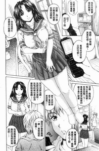 第51頁圖