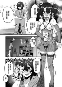第19页图