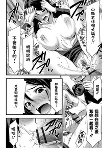 第143頁圖