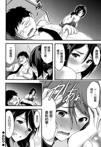 第147頁圖