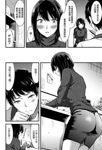 第151頁圖