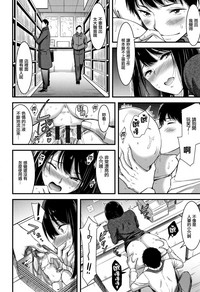 第155頁圖