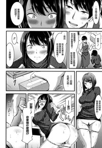 第159頁圖