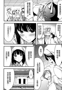 第171頁圖