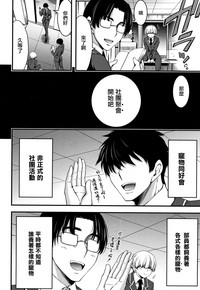 第195頁圖