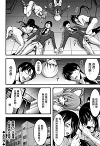 第219頁圖