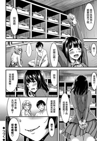 第31頁圖