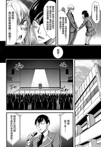 第63頁圖