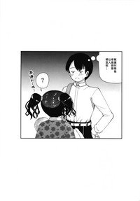 第39頁圖