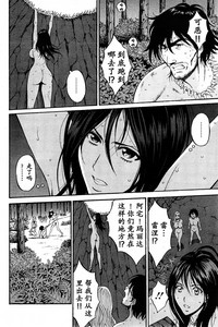 第251頁圖