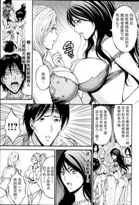 第27頁圖