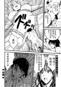 第315頁圖