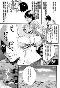 第31頁圖