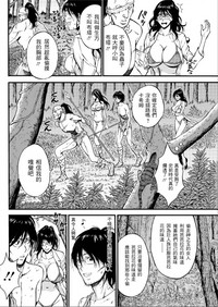 第339頁圖