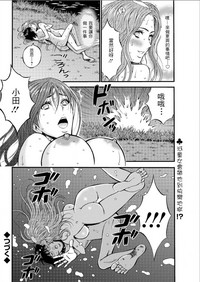 第371頁圖