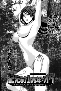 第39頁圖