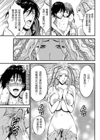 第435頁圖