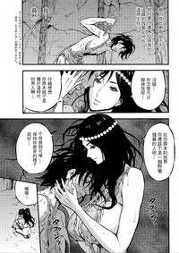 第447頁圖