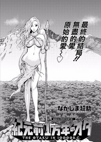 第479頁圖