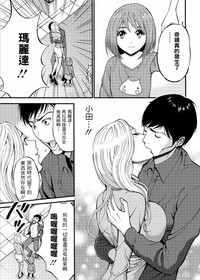 第491頁圖