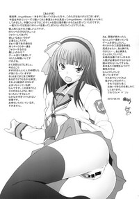第27页图