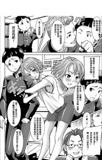 第11页图