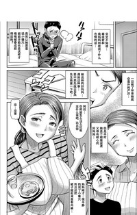 第59页图
