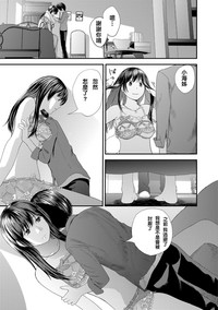 第51頁圖