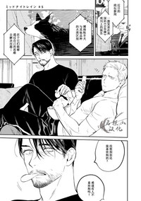 第107頁圖