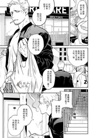 第115頁圖