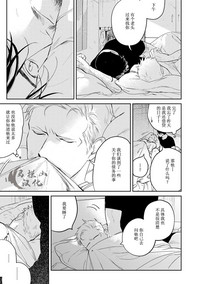 第123頁圖