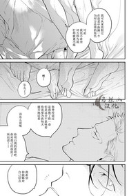 第127頁圖