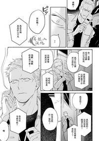 第135頁圖