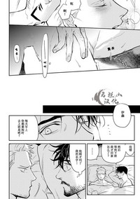 第143頁圖