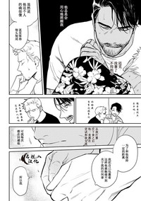 第147頁圖