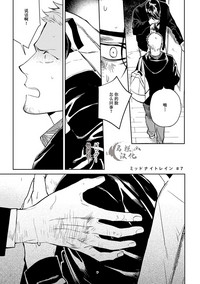 第151頁圖