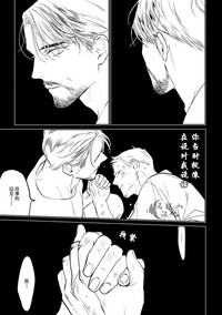 第163頁圖