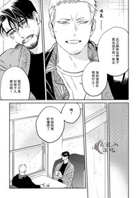 第171頁圖