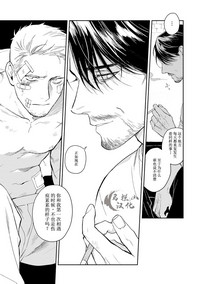 第39頁圖