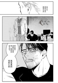第67頁圖
