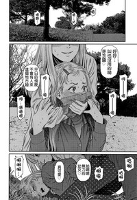 第107頁圖