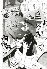 第15页图