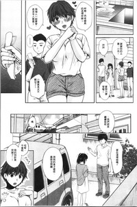 第119頁圖