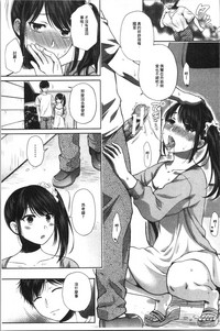 第123頁圖