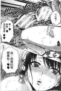第163頁圖